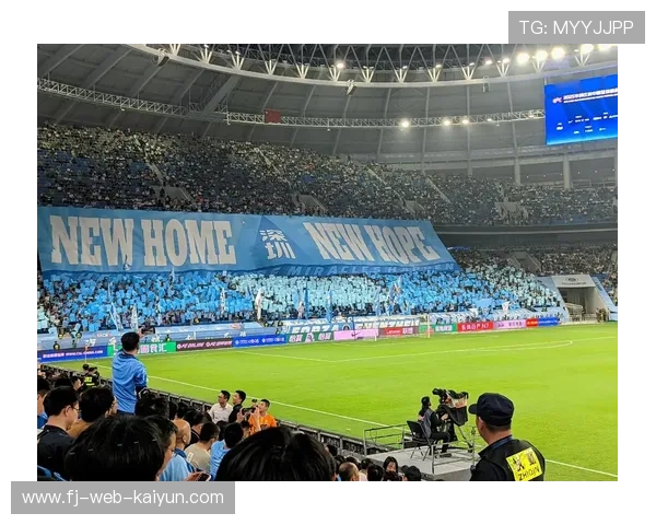 深圳新鹏城主场草坪问题致比赛延期 球迷关注赛程调整 深圳新鹏城主场草坪问题致比赛延期 球迷关注赛程调整