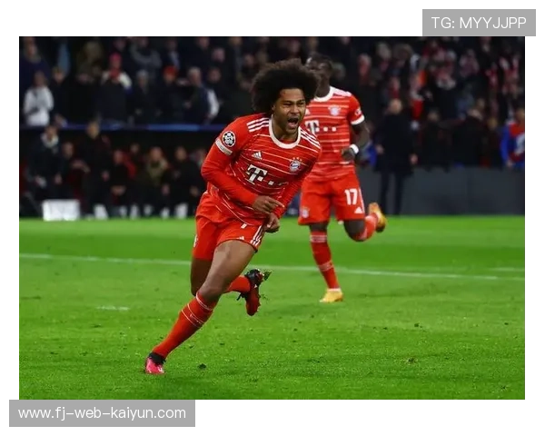 回顾德甲经典战役，传承联赛深厚历史与文化底蕴