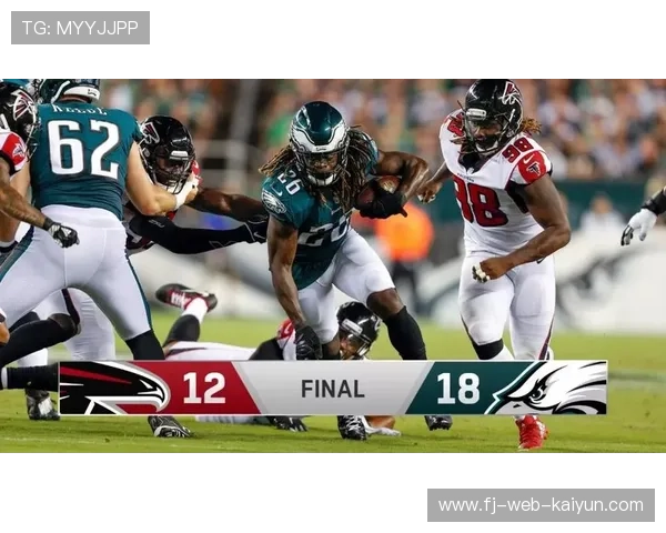 SR战队dodonut单图47杀创纪录，卫冕冠军的战术核心