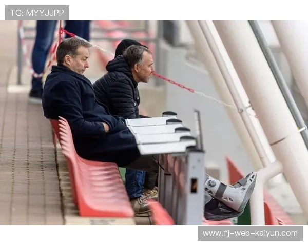 丹麦教头尤尔曼重返德甲，正式执教勒沃库森