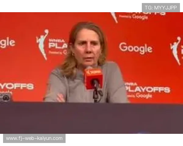 山猫核心科利尔因伤缺席关键季后赛，球队实力受损