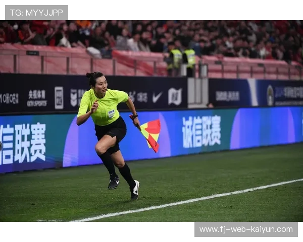 国际裁判组致谢光明赛区:后勤保障达世界级标准 国际裁判组致谢光明赛区:后勤保障达世界级标准