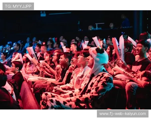 LCK赛区改革全年单赛季制，俱乐部海外市场拓展步伐加快