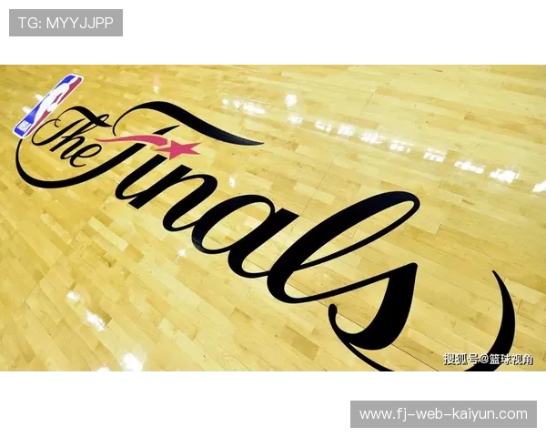 NBA杯特制地板质量问题修复完成,联盟强调球员安全为首位 NBA杯特制地板质量问题修复完成,联盟强调球员安全为首位