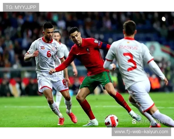 VAR规则微调：主裁判需现场解释关键判罚