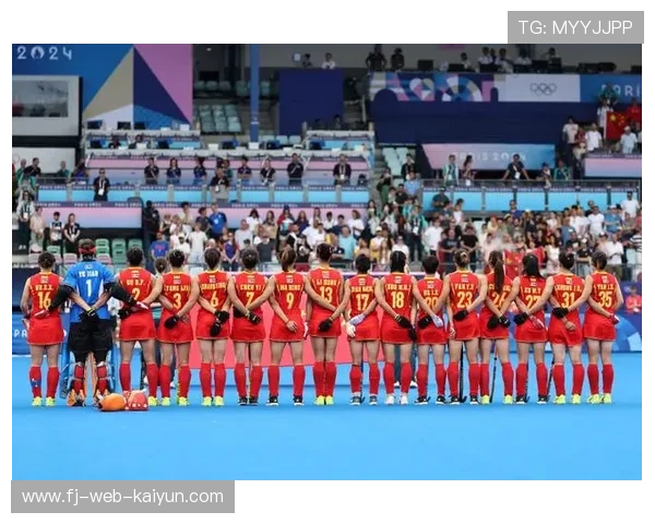 WSC体育为巴黎奥运会提供视频标记与自动编辑服务 WSC体育为巴黎奥运会提供视频标记与自动编辑服务