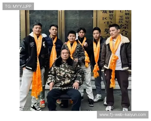 UFC重返中国内地收官，上海站创格斗赛事热度新高