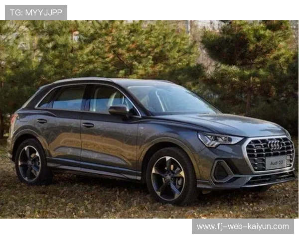 从F1到UFC：全球顶级体育IP的“场地费”经济学