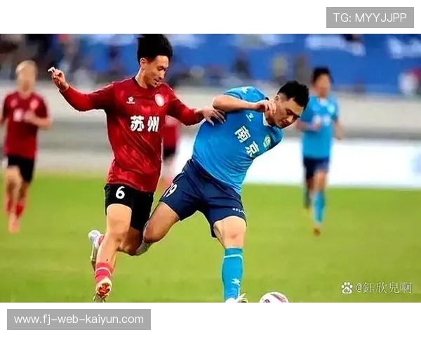 东北地区城市足球联赛（东北超）将于5月启动，八支城市代表队参赛