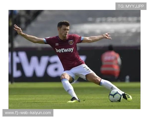 布伦特福德客场进球荒，切尔西后防伤病藏隐患