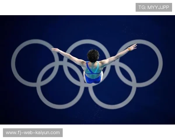 世界游泳锦标赛中国跳水队延续统治级表现，老将新星共放异彩。