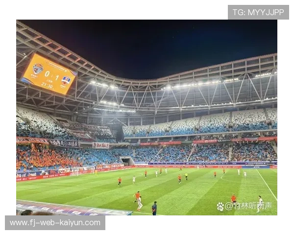 保级战球迷入场率回升，当地社区支持成动力