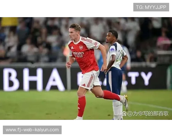 哲凯赖什从替补到关键先生，梅开二度延续枪手锋线火力