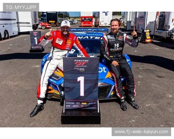 Triple Challenge十年演变：从超野摩托车锦标赛伴生赛事到独立土坡腾跃舞台