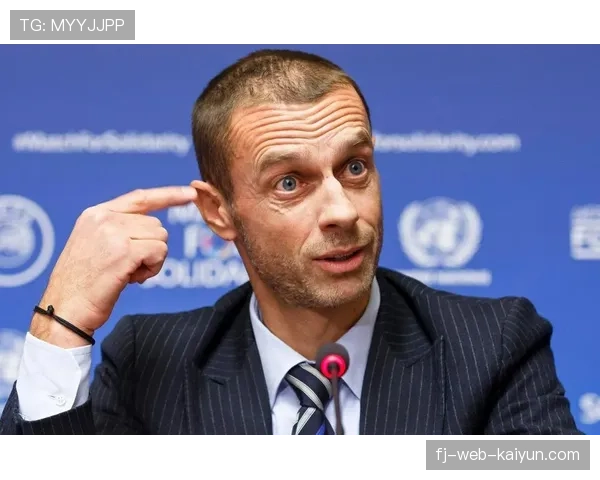 英超与球员工会就脑震荡替补换人名额达成临时协议