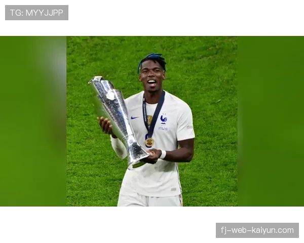 特写：伤病球星的商业价值——品牌代言合同中的“出场次数”条款引发关注