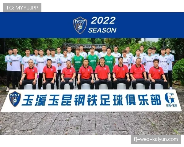 “公安部公布打击赌球案例，涉及个别中甲、中乙球员，中超联赛保持警惕”