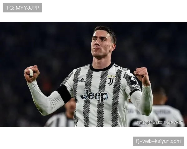 意大利警方就尤文图斯历史转会案扩大调查范围，多名前高管被问询