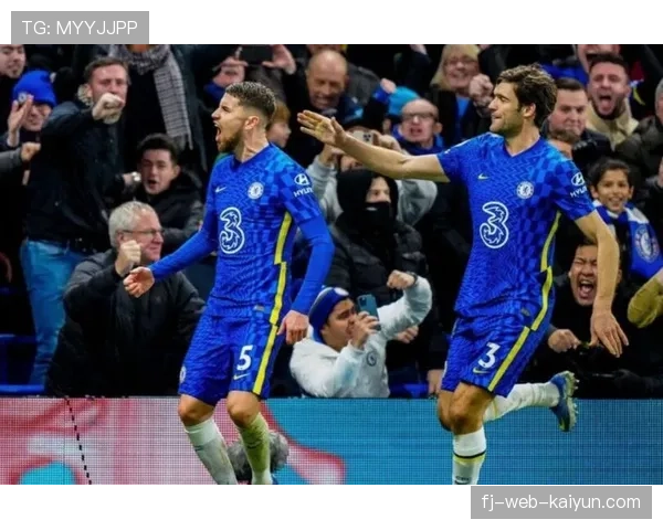 “战报：布伦特福德1-1西汉姆联，托尼点射，鲍文扳平”